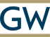 GW Competition & Innovation Lab site logo