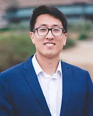 Abraham Song