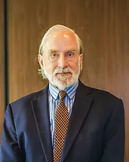 Neil Averitt