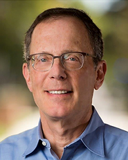 Douglas Melamed