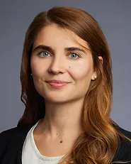 Emilie Feyler