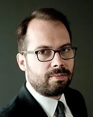 Hans Zenger