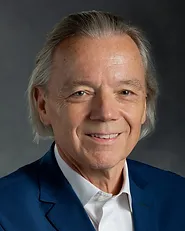 Johannes Bauer