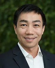 Tian Lan