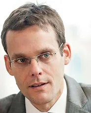 Pablo Florian