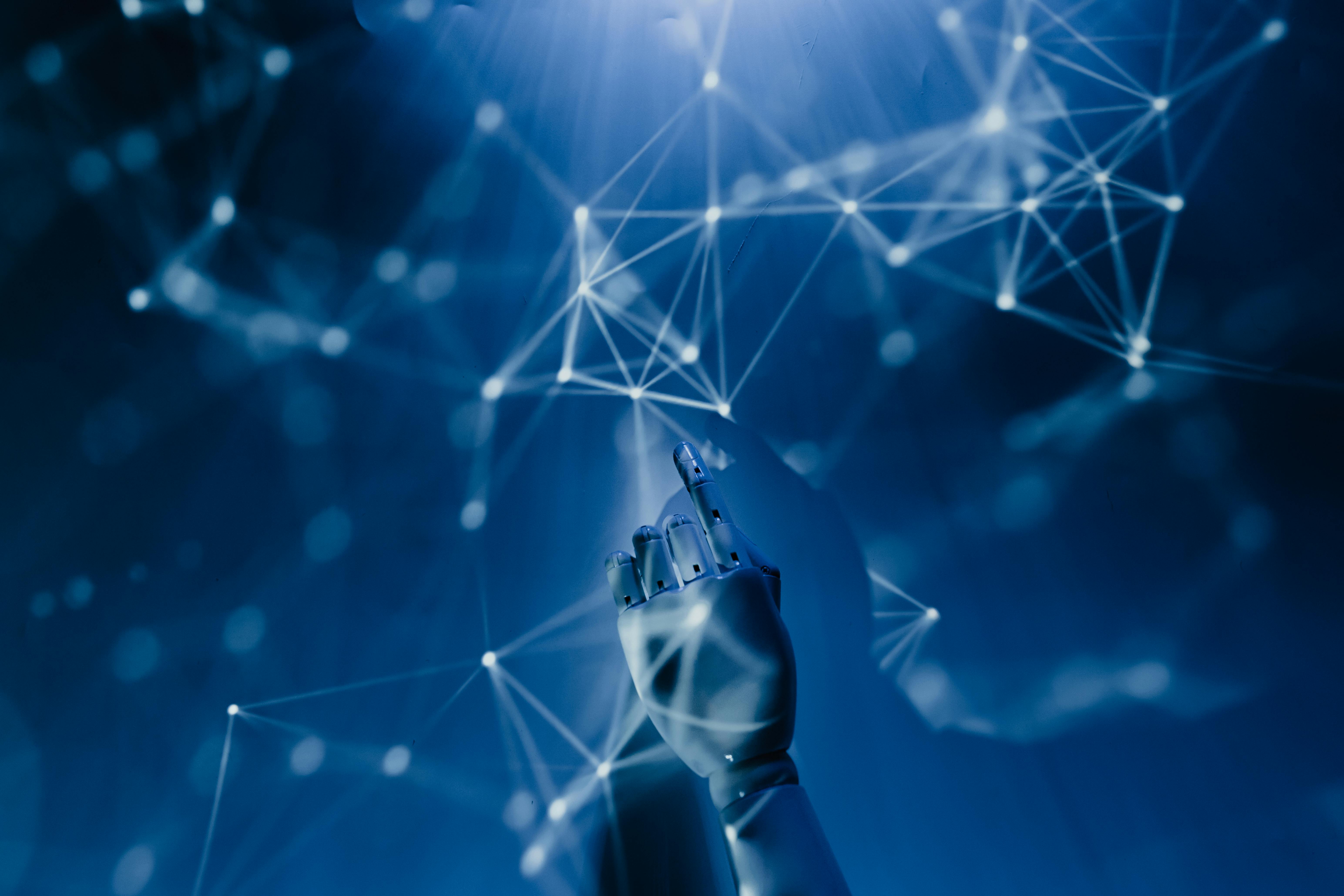 ai reach