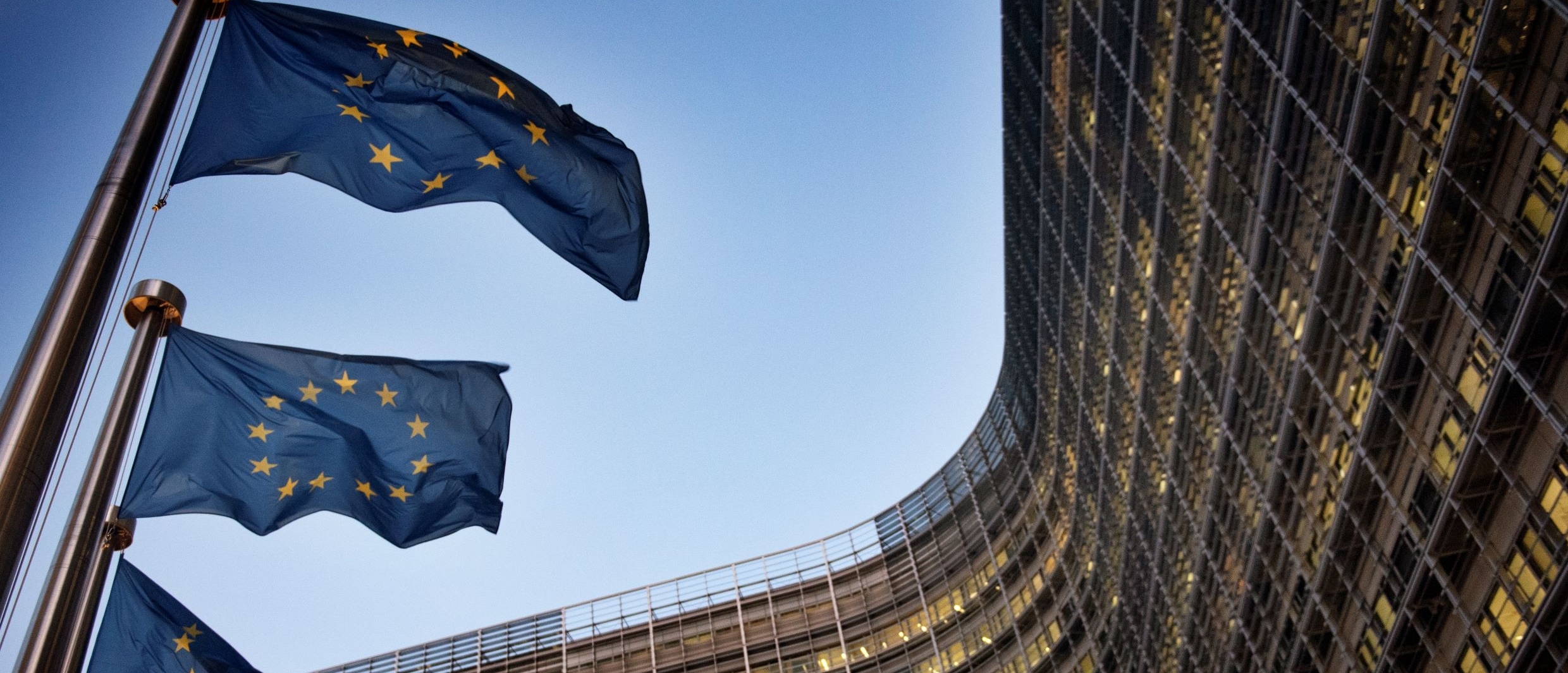 EU
