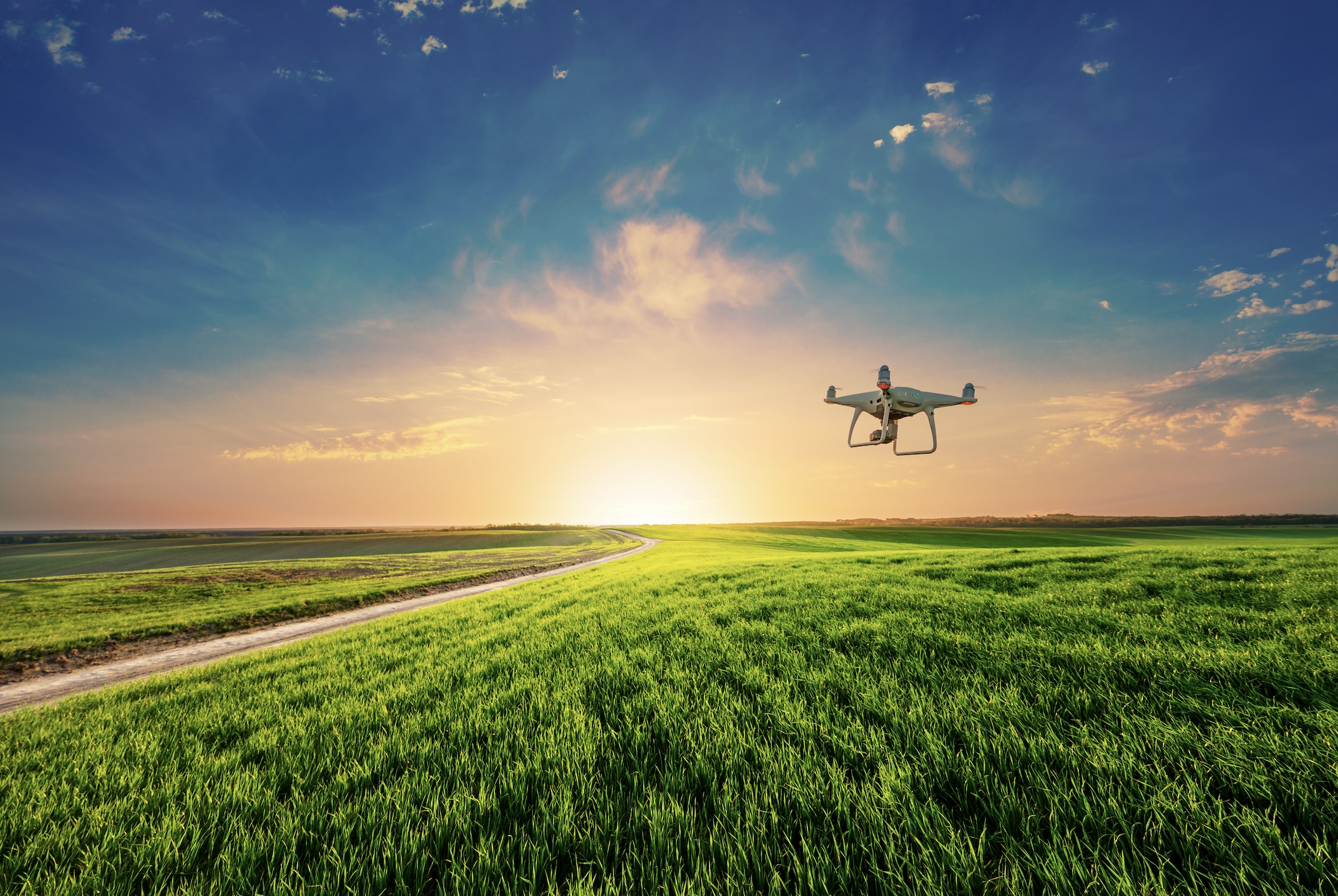Drone