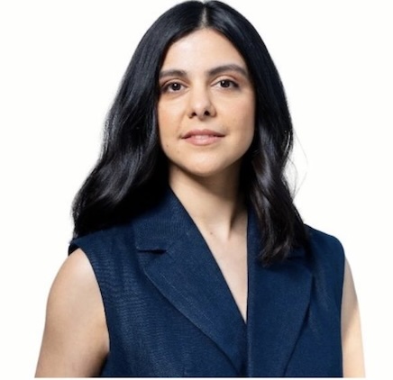Amba Kak