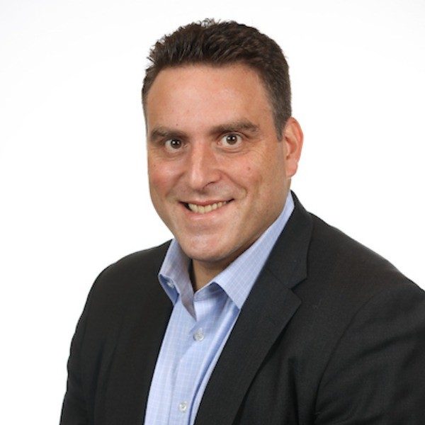 Ed Britan