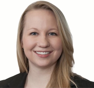 Katie Larkin-Wong