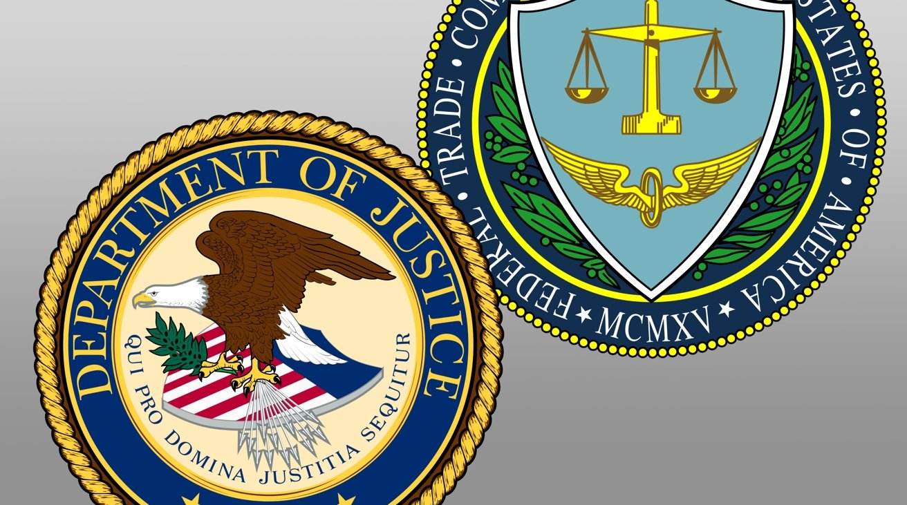 The Dilemmas of the 2023 Merger Guidelines