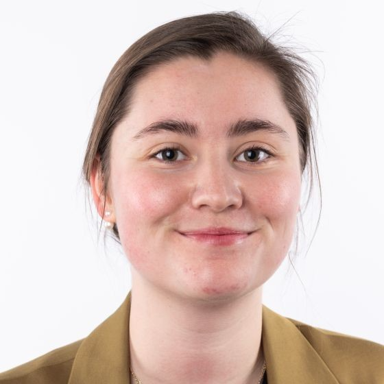 Manon Baert