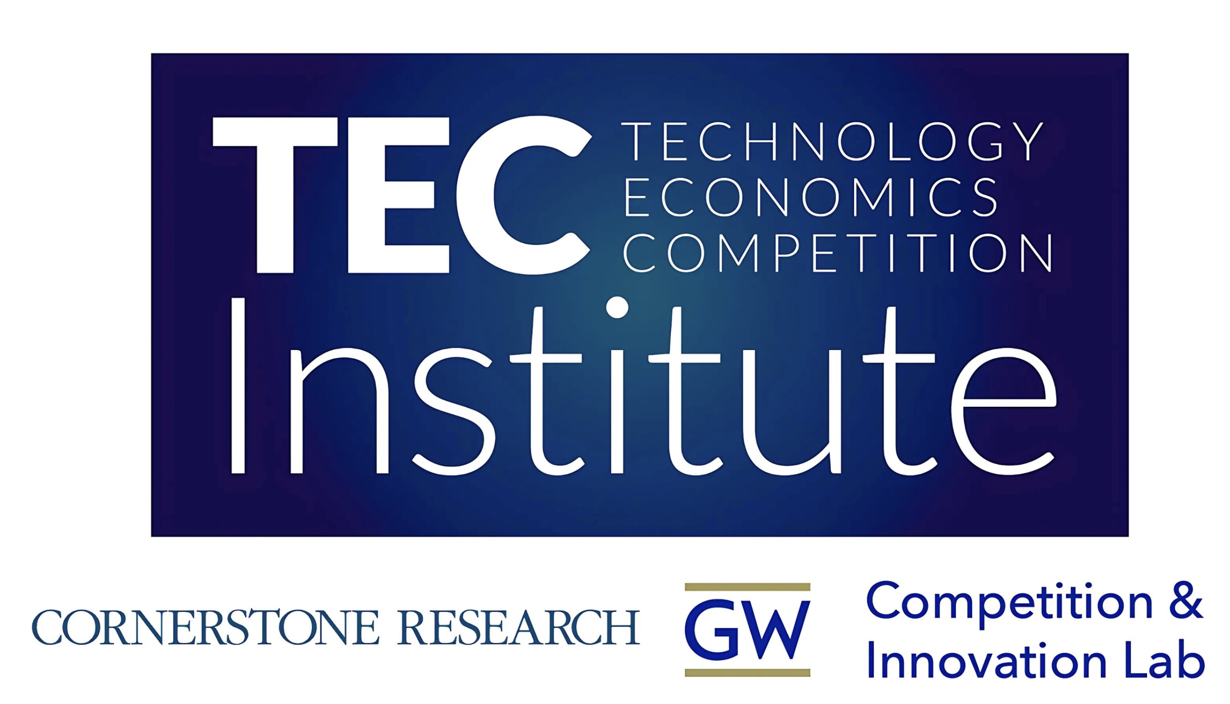 TEC