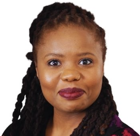 Mpumi