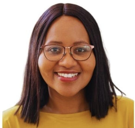 Thembaletu