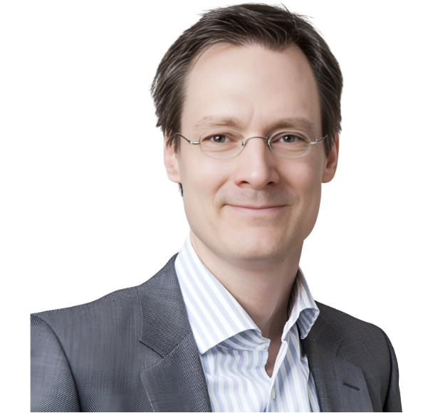 Thorsten Kaeseberg