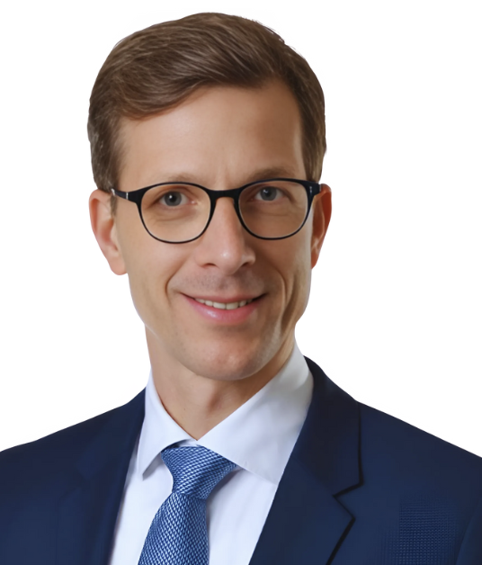 Georg Boettcher