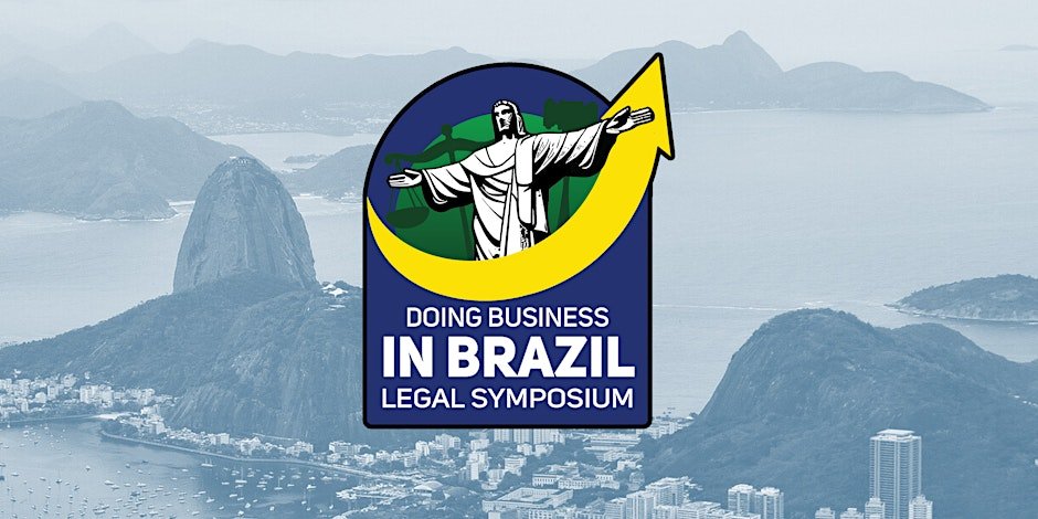 Brzil