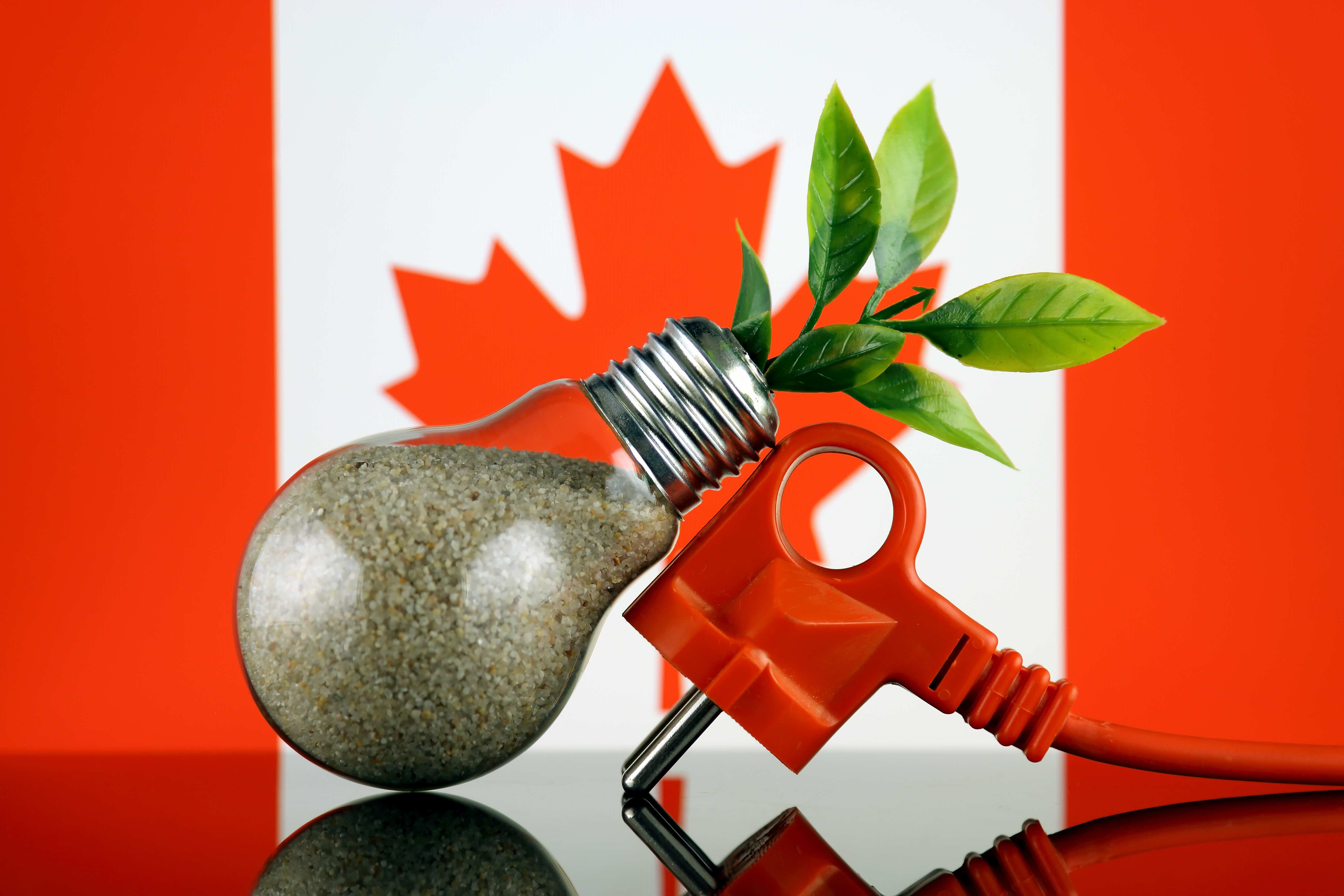 canada