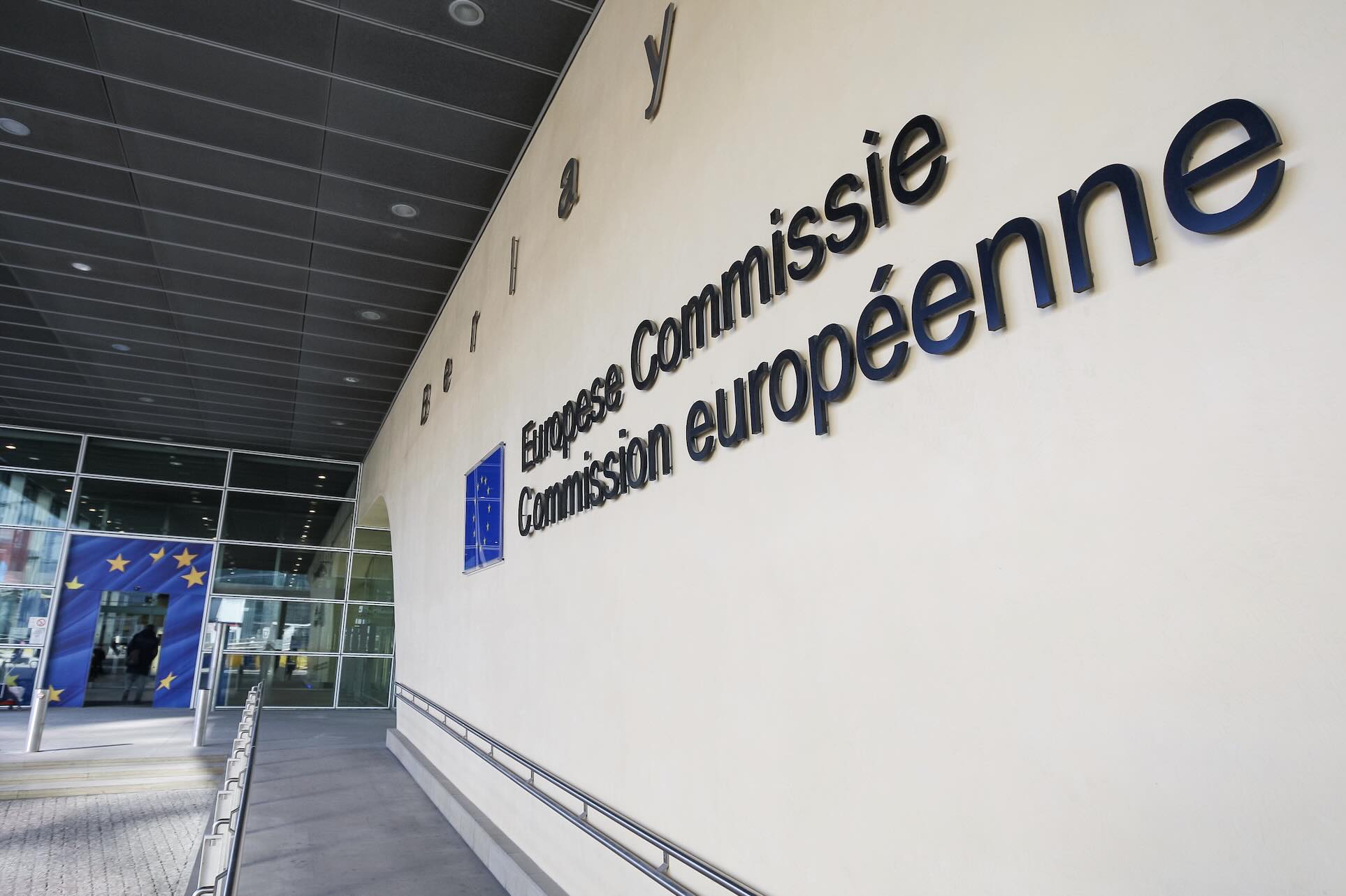 ec