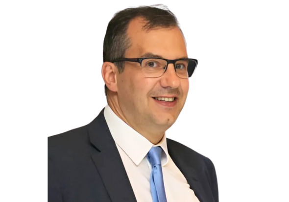 Vinicius Klein