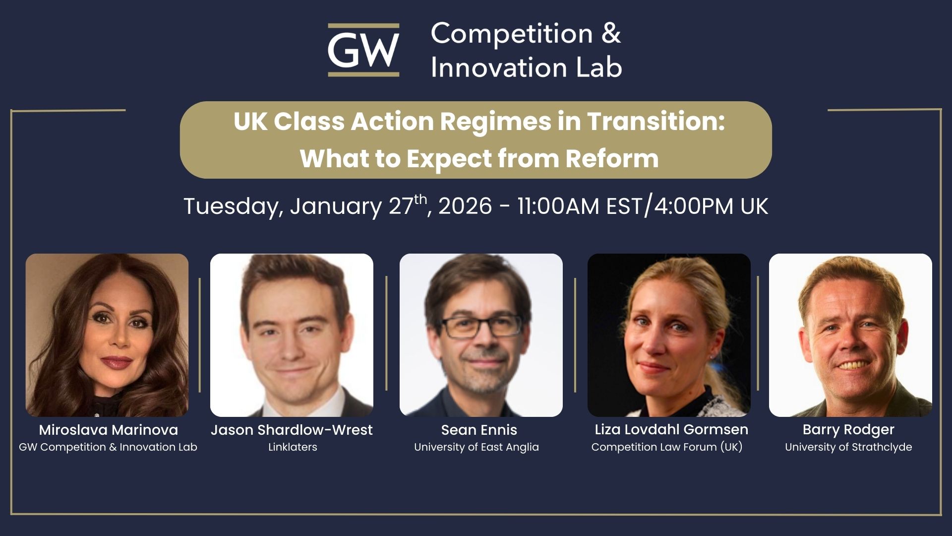 Flyer for webinar - all info on flyer is in text on site