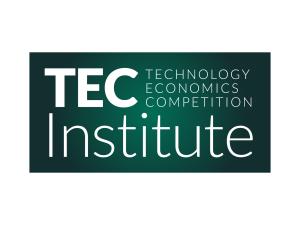 TEC