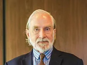 Neil Averitt