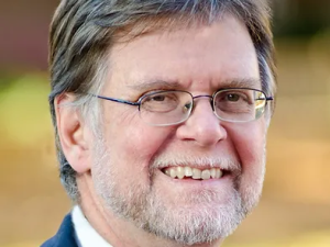 Bill Kovacic