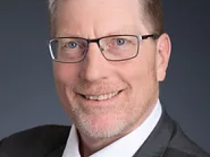 Chris Stomberg