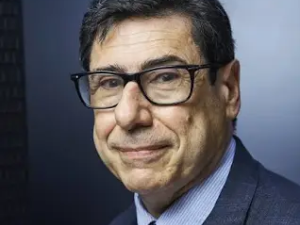 Philippe Aghion