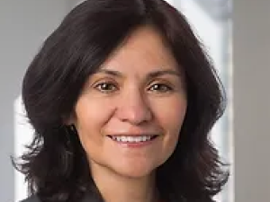 Edith Ramirez