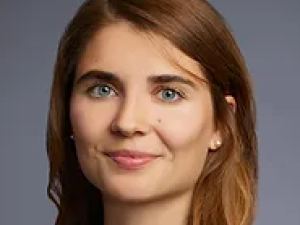 Emilie Feyler