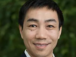 Tian Lan