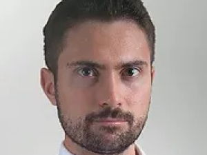 Oscar Borgogno