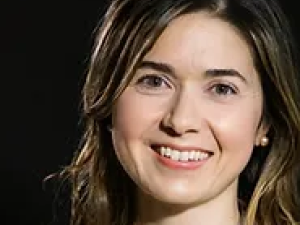 Pinar Akman