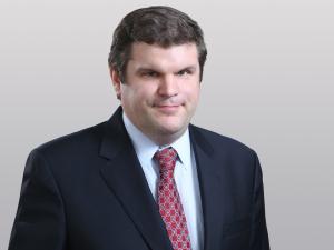 Julián Peña