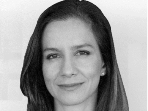 Pamela Sittenfeld