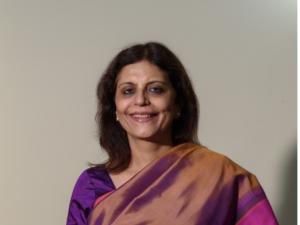 Payal Malik