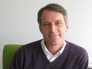 Jonathan Klaaren