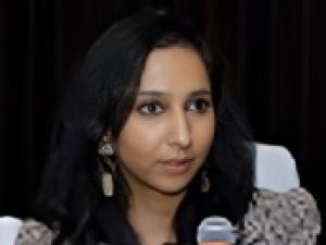 Shilpi Bhattacharya