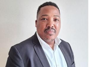 Yongama Njisane