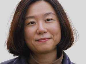 Wynne Lam