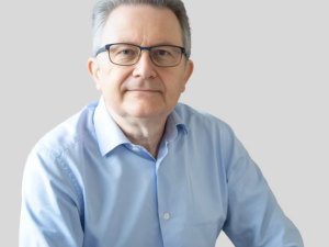 Xavier Vives