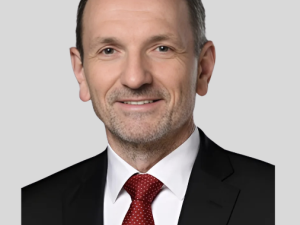 Joseph Drexl