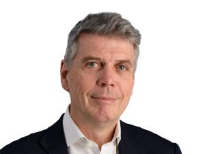 Christian Ahlborn