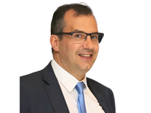 Vinicius Klein