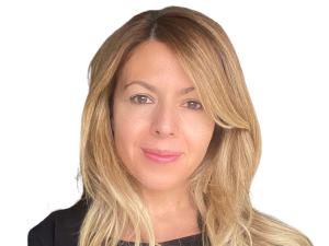 Esin Aygun