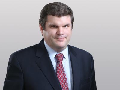 Julián Peña
